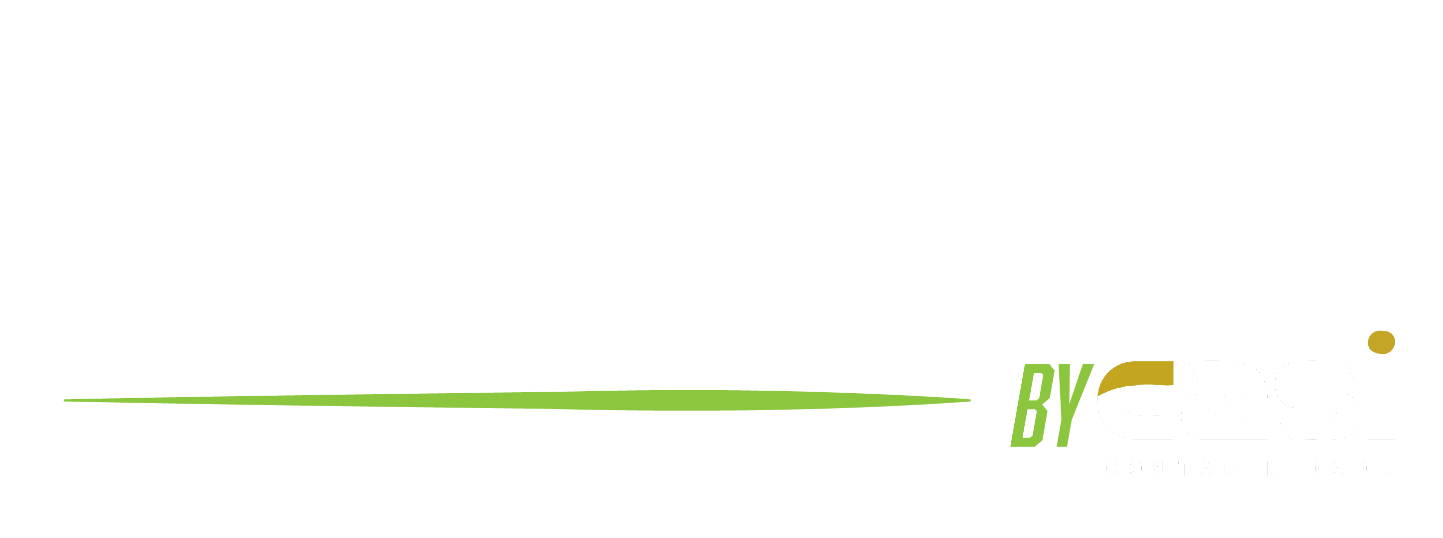Imersão Contábil by CASI | 2ª Edição
