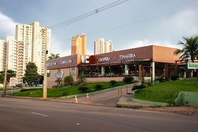 Veleiros do Sol Restaurante